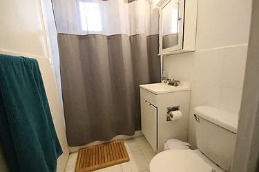 Rented by Dynamik Realty