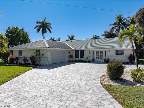 2nd image of 1832 Palaco Grande Pkwy