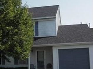 84 Seth Cir, Williston, VT 05495