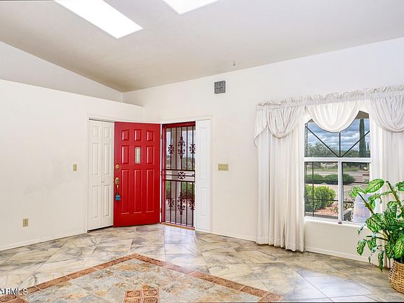 3rd image of 4536 S Equestrian Dr