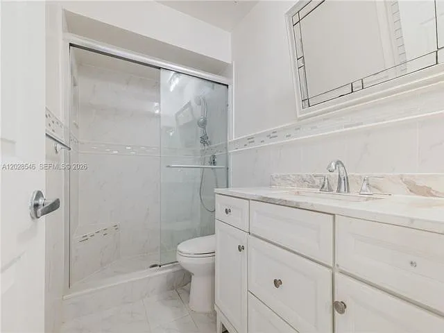 1482 Springside Dr — Photo 11