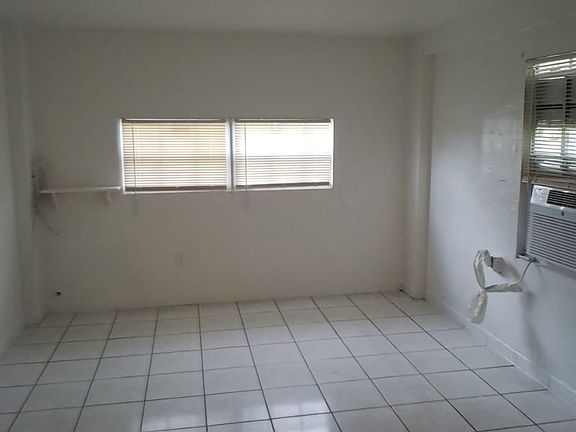 4th image of 14520 NW 16th Dr Unit 14520