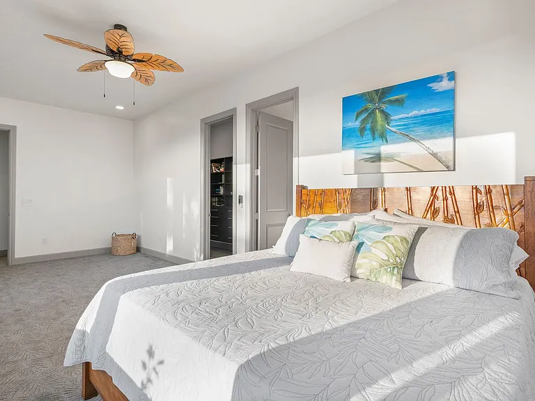 604 Anapuni Loop — Photo 45