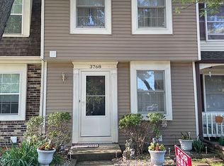 3768 Lima Ct, Indianapolis, IN 46227