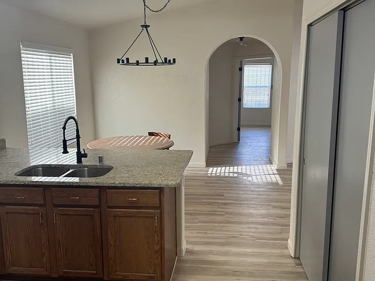 8501 Vista Chamisa Ln SW — Photo 8