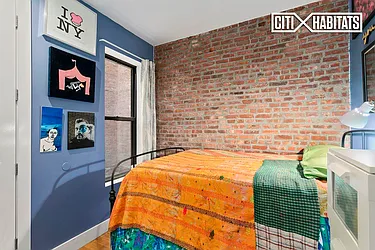 Sold by Citi Habitats