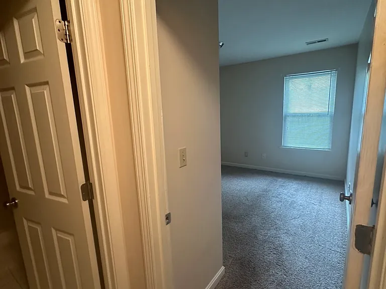 1723 Grant Line Rd #8 — Photo 12