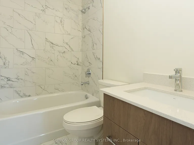 734 Front Royal St #13 — Photo 24