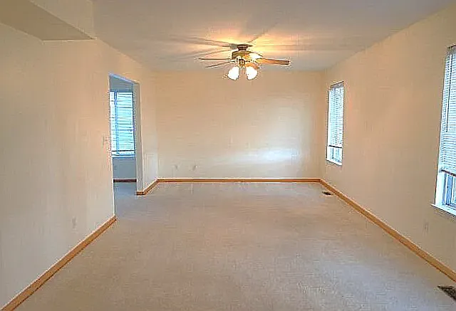 14029 S Lakeridge Dr — Photo 7