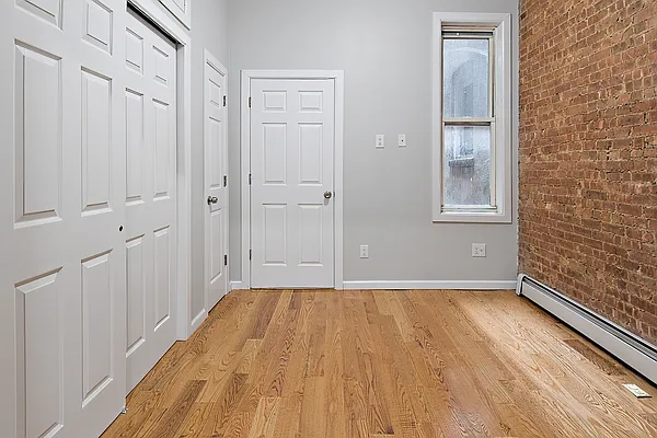 Rented by Pantiga Group | media 15