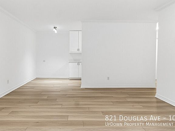 3rd image of 821 Douglas Ave APT 104