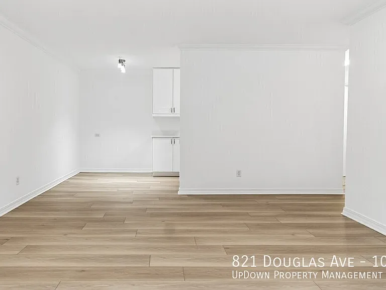 821 Douglas Ave #104 — Photo 3