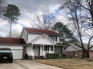 513 Blackbird Rd, Fayetteville, NC 28314