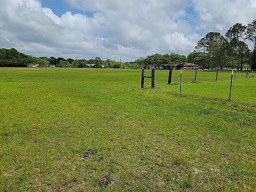 3rd image of LOT 179 Avenue L
