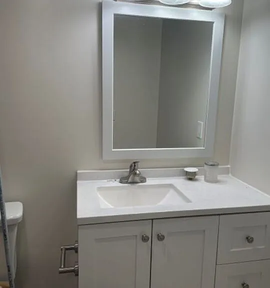 767 N Avenue 50 #202 — Photo 2