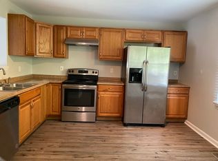2203 Acenter St, Covington, KY 41014