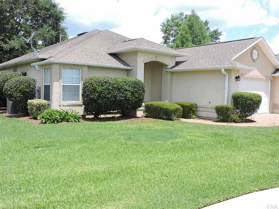 1st image of 5605 Village Lake Dr