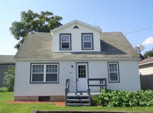 505 Pitt St, Lewistown, PA 17044