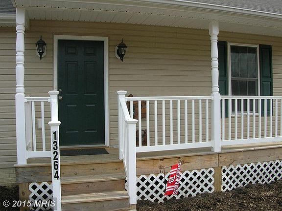 4th image of 13264 Julien St