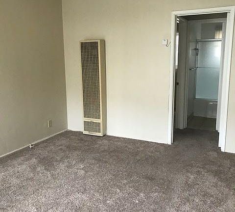 2nd image of 3900 E 1st St APT 2