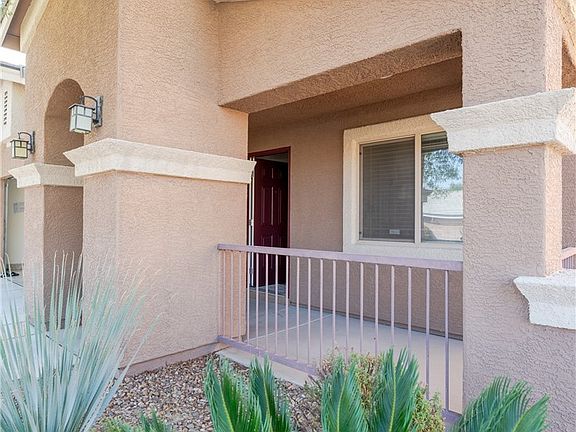 3rd image of 8079 Buffalo Ranch Ave