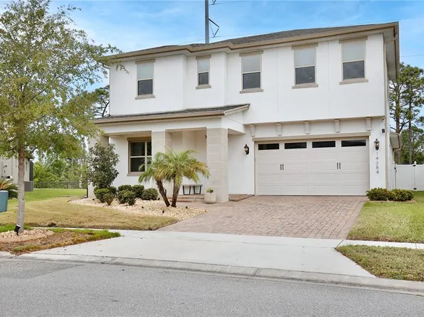 14384 Alafaya Oak Bnd, Orlando, FL 32828