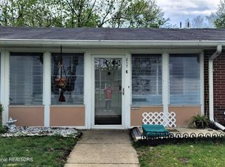 217 E Buckingham Ct, Lakewood, NJ 08701