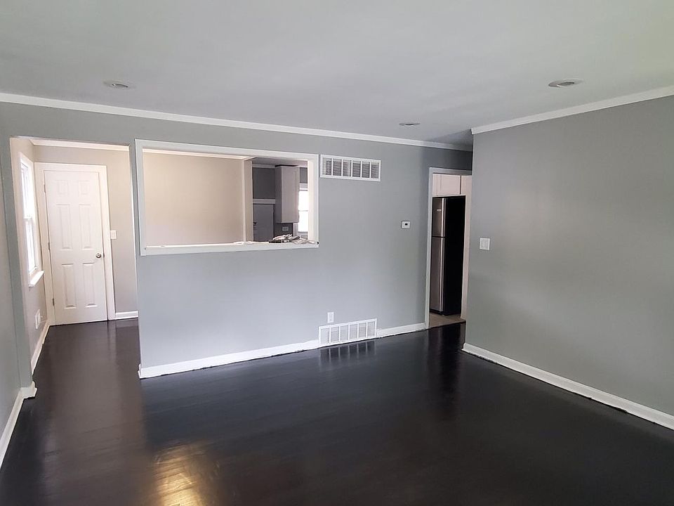 1st image of 16111 Evans Ave