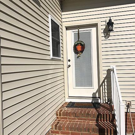 5th image of 14868 Woodland Dr