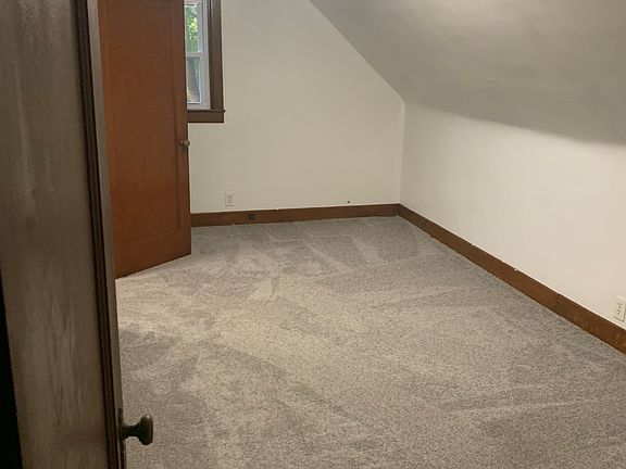5th image of (Undisclosed Address)