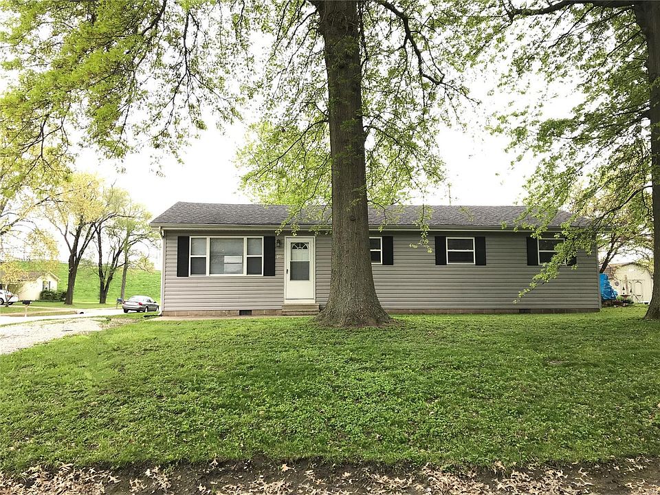 1st image of 203 Renee Dr
