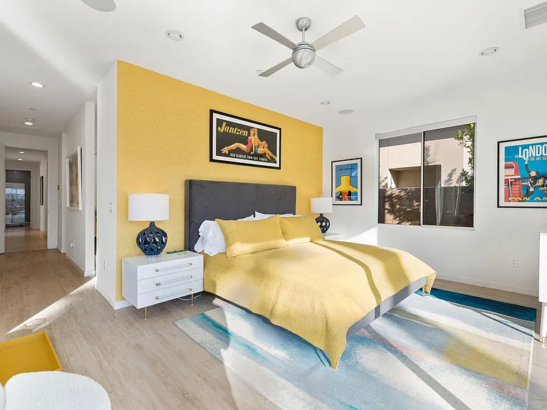 929 Bernardi Ln — Photo 38