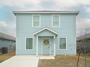 3644 Moon Hill Rd, New Braunfels, TX 78132