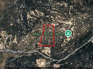 Honey Springs Rd #56, Jamul, CA 91935