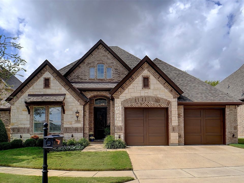 1st image of 5724 Heron Dr W