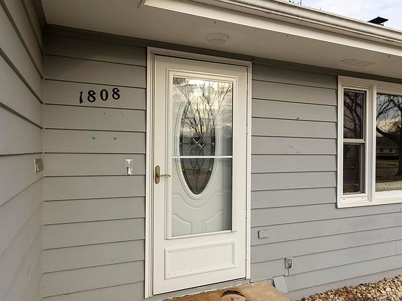 3rd image of 1808 N Concord Dr
