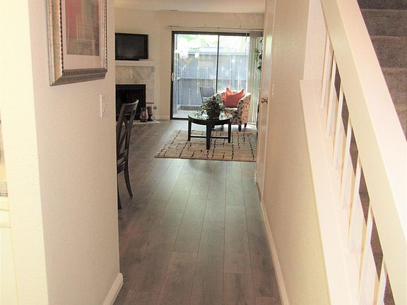 4th image of 6090 Joaquin Murieta Ave APT E