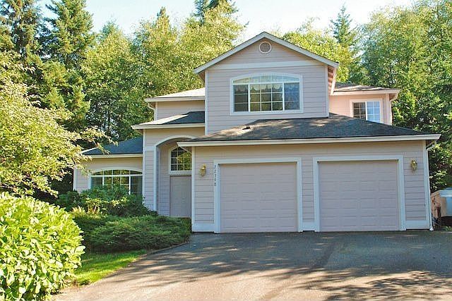 1st image of 22398 Stargaten Ln NW