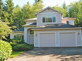 22398 Stargaten Ln NW, Poulsbo, WA 98370