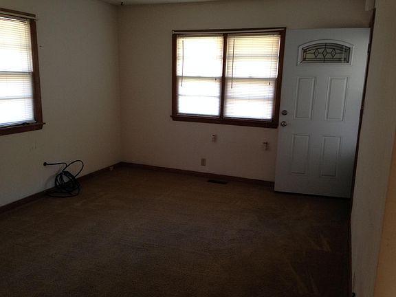 3rd image of 315 W 10th Ave APT 9