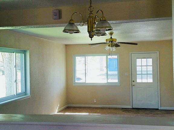 4th image of 517 Chestnut Ave