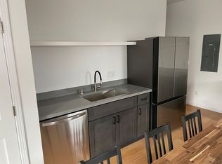 1 bed, 1.0 bath, $1,199, Oakland, CA 94606