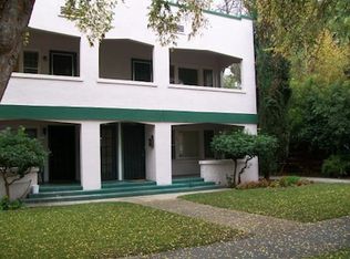 1369 N Linden Ave, Fresno, CA 93728