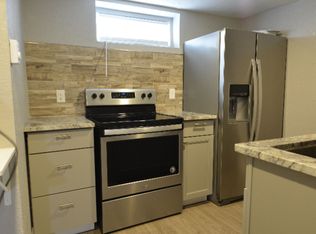 2100 E 13th St #B, Cheyenne, WY 82001