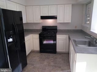 1273 Tristram Cir #1273, Mantua, NJ 08051