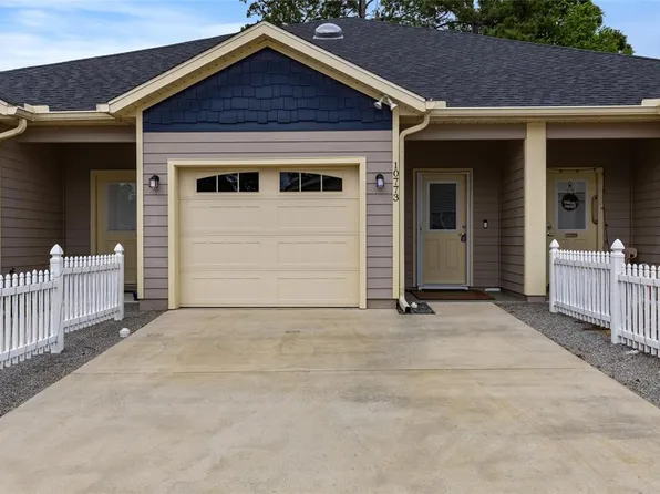 10773 NW 65th Way, Alachua, FL 32615