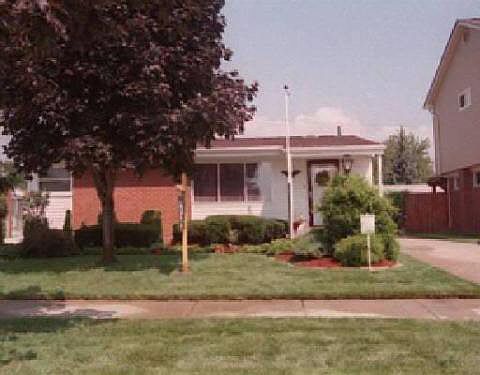 1st image of 13598 E Leroy St