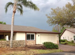 2021 Hartlebury Way, Sun City Center, FL 33573