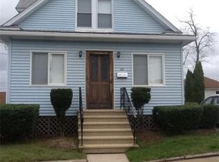 125 Airlie St, Worcester, MA 01606