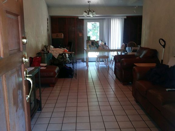 4th image of 5113 Meadow Creek Dr